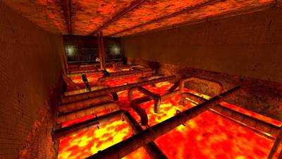 ze_avalanche_b6 thumb 4