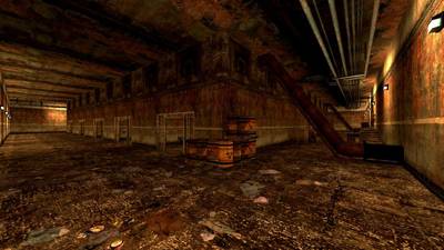 ze_avalanche_b6 thumb 5