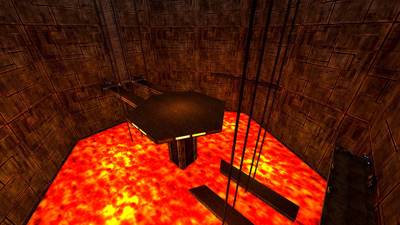 ze_avalanche_b6 thumb 3