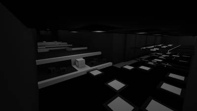 bhop_kloom ( Map Pack ) thumb 3