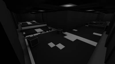 bhop_kloom ( Map Pack ) thumb 2