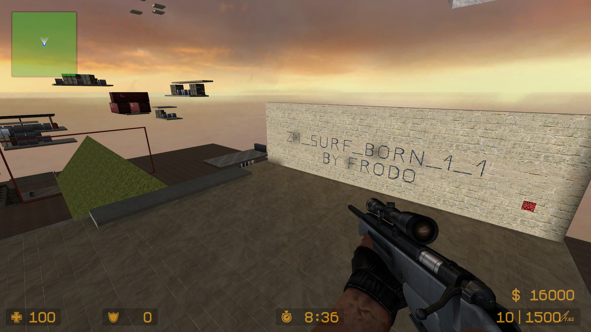 zm_surf_born_1_3 for css screenshot