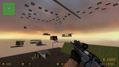 zm_surf_born_1_3 thumb 5