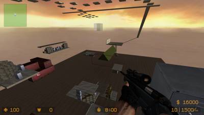 zm_surf_born_1_3 thumb 3