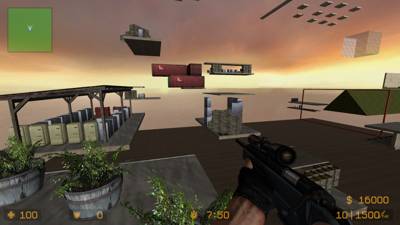 zm_surf_born_1_3 thumb 4