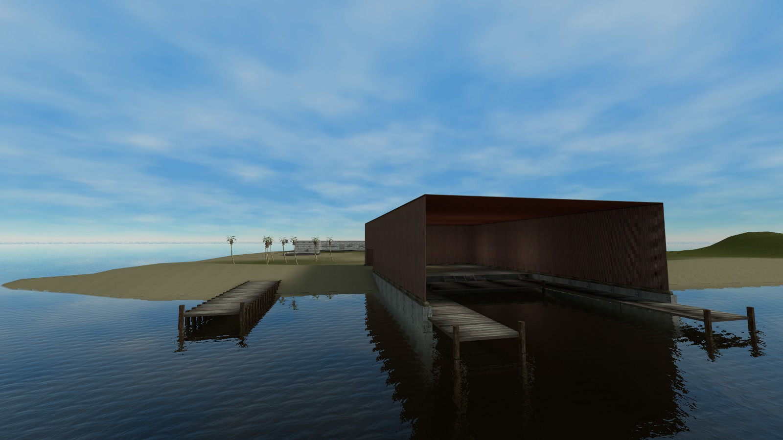 BW NoName Summer v4 for css screenshot