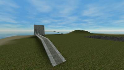 BW NoName Summer v4 thumb 4