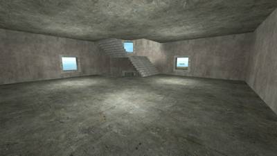 BW NoName Summer v4 thumb 5