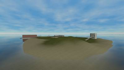 BW NoName Summer v4 thumb 3