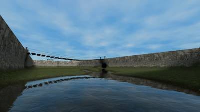 BW NoName Summer v4 thumb 2