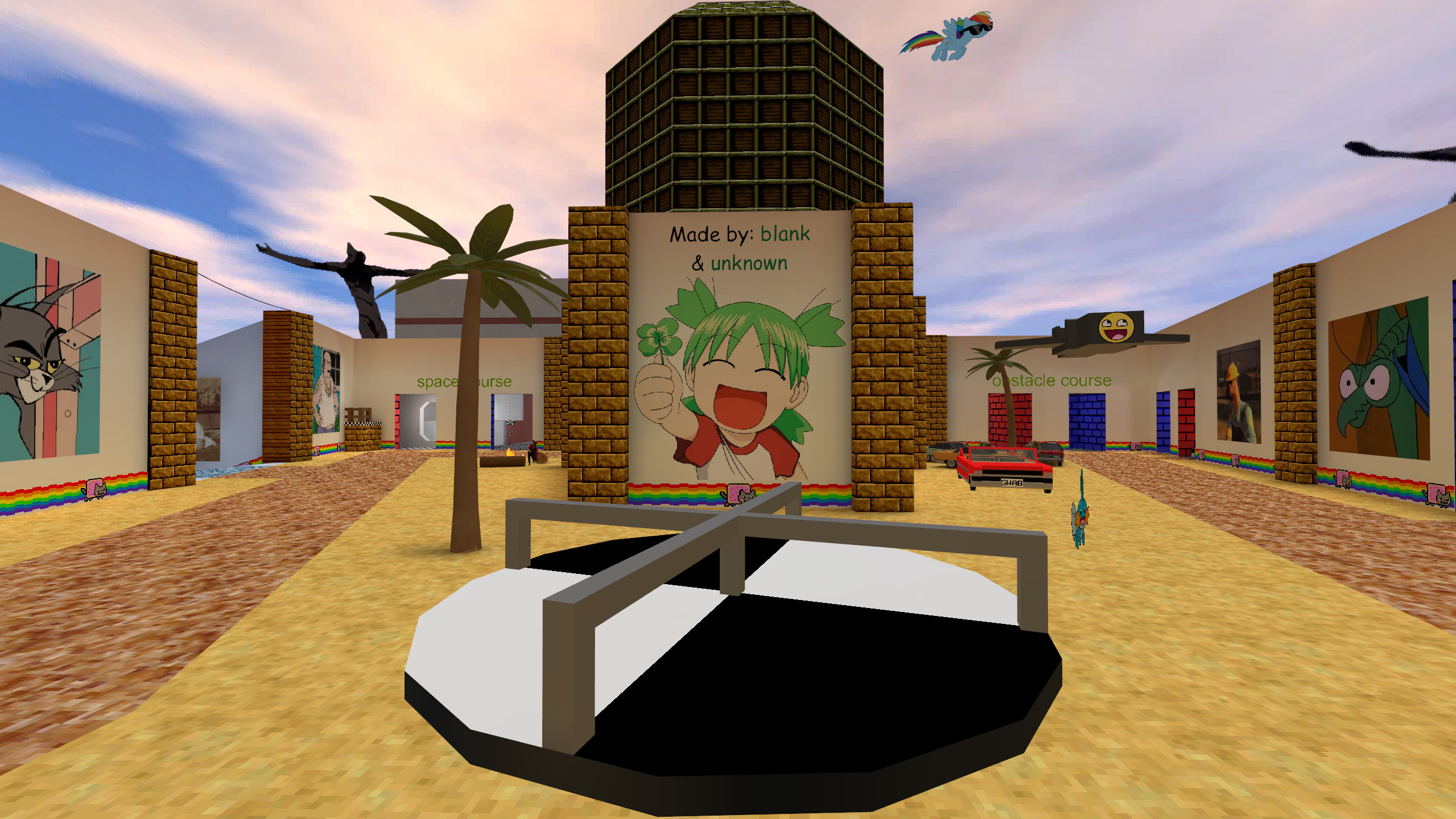 jb_interwebz for tf2 screenshot