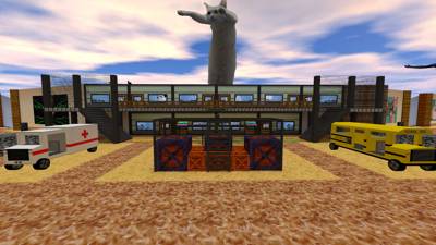 jb_interwebz thumb 4