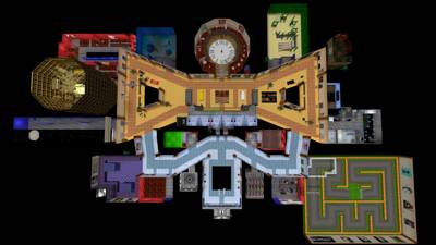 jb_interwebz thumb 2