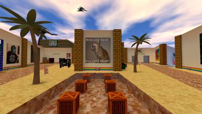 jb_interwebz thumb 3