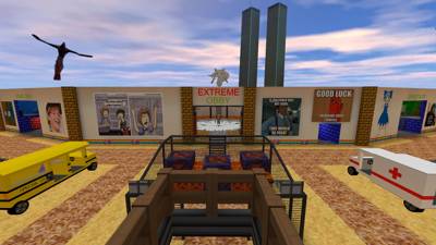 jb_interwebz thumb 5