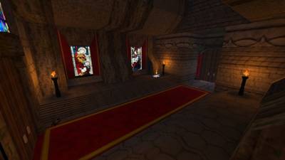 vsh_limbo_uk thumb 2