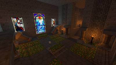 vsh_limbo_uk thumb 5