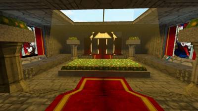 vsh_limbo_uk thumb 4