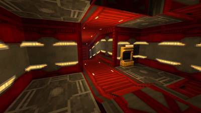 vsh_limbo_uk thumb 3