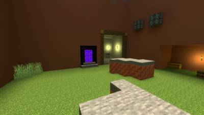 Blockytown (cp_blockytown) thumb 2