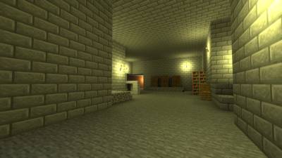 Blockytown (cp_blockytown) thumb 4