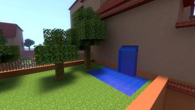 Blockytown (cp_blockytown) thumb 3