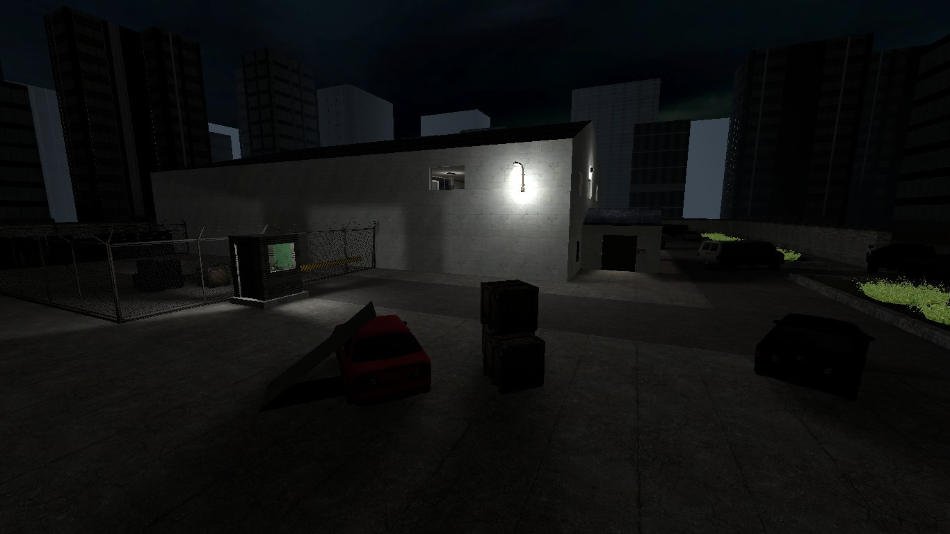 cs_bank for css screenshot