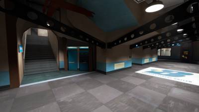 ctf_bluefort thumb 3