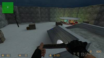 awp_india_xmas thumb 2