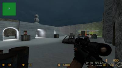 awp_india_xmas thumb 3