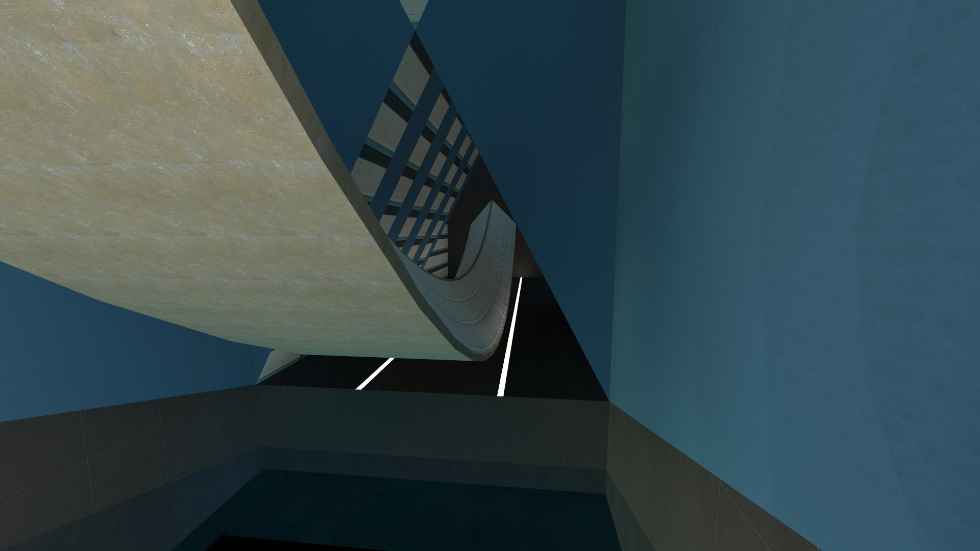 surf_rez for css screenshot