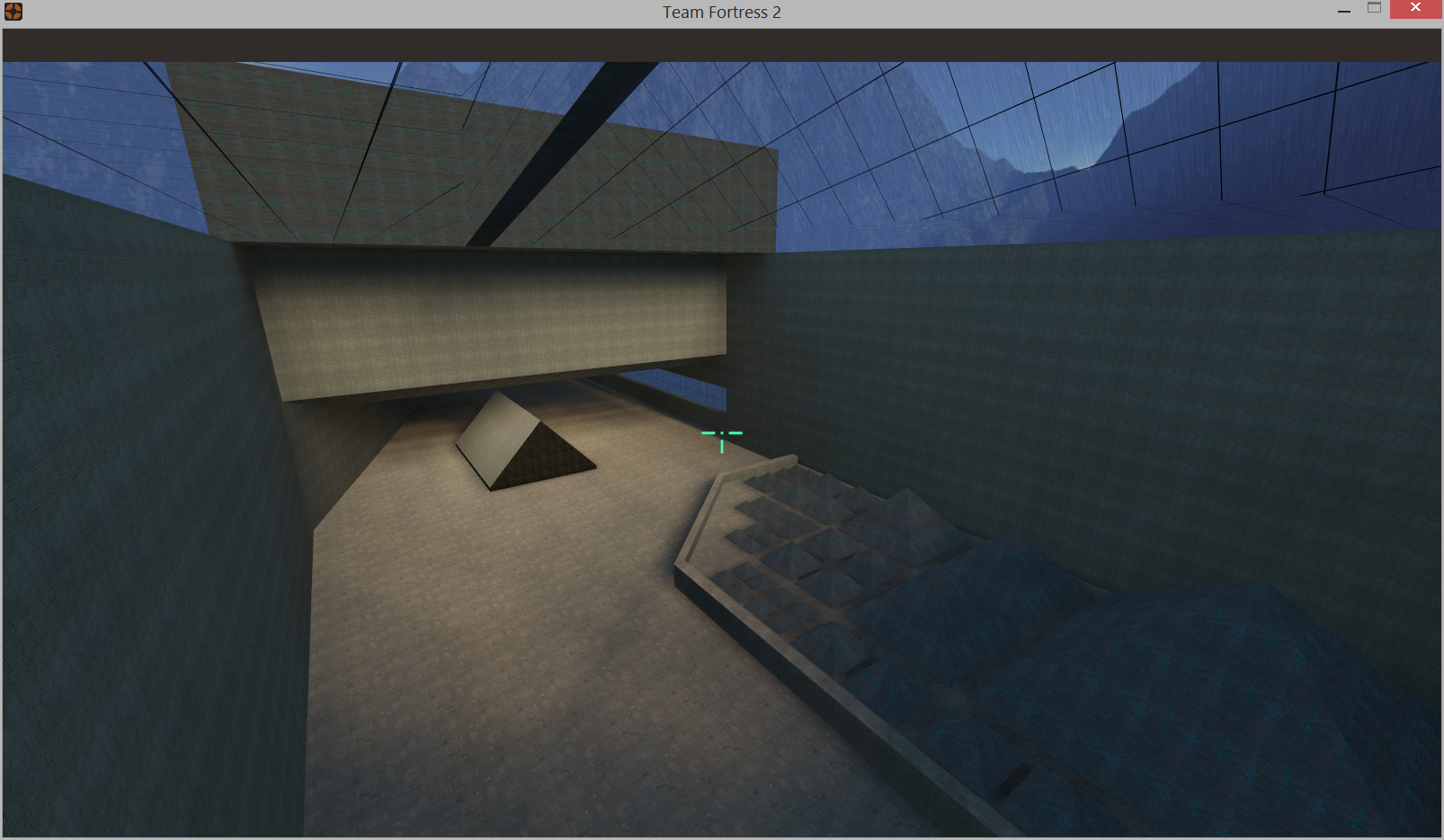 surf_second for css screenshot