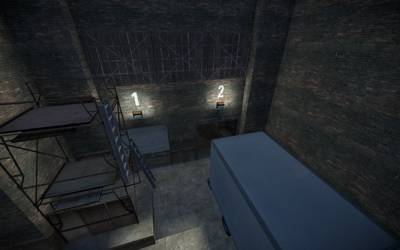 boxstorage_b1 thumb 2