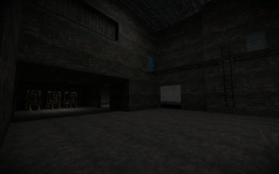 boxstorage_b1 thumb 5