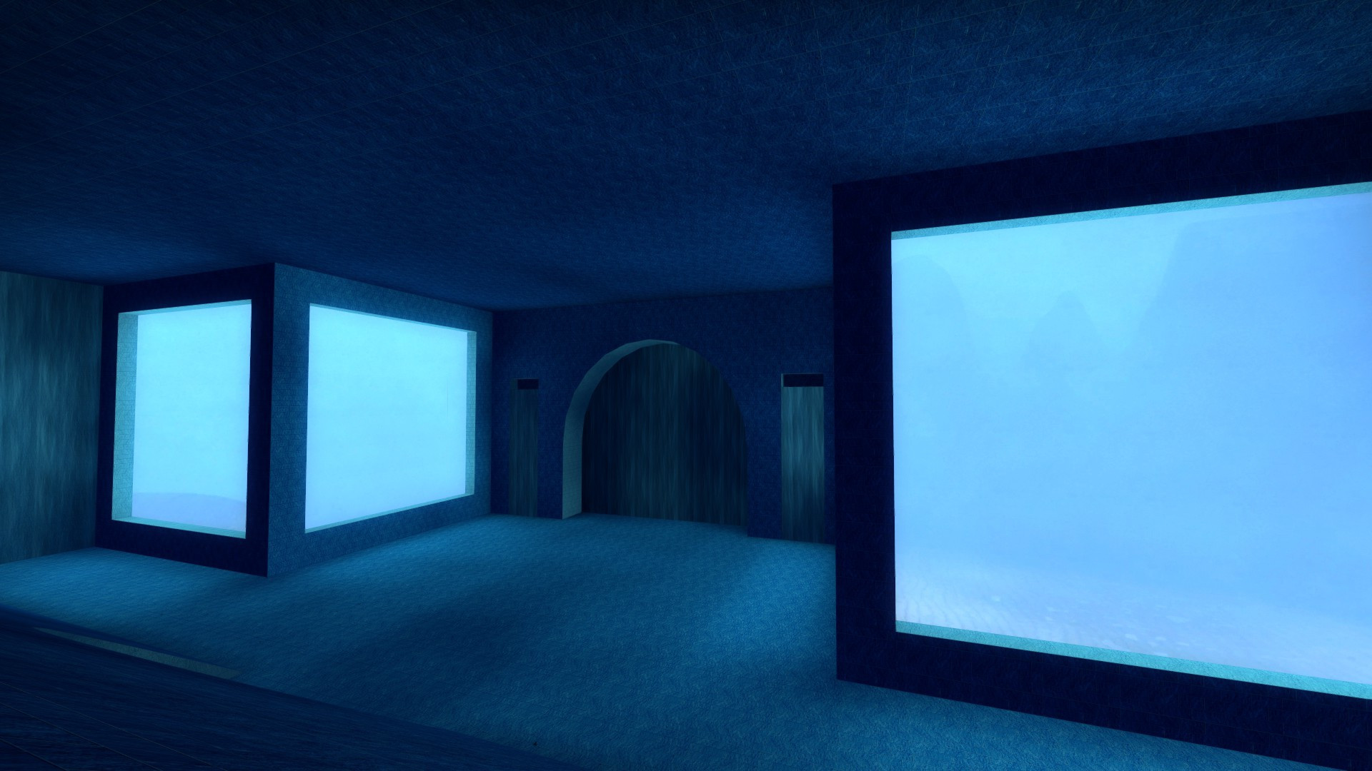 surf_aqua for css screenshot