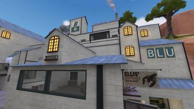 Hightower Coastal thumb 5