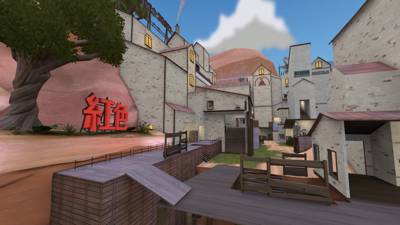 Hightower Coastal thumb 4