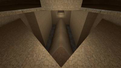 bhop_thanksgiving thumb 3