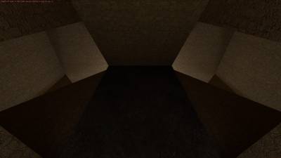 bhop_thanksgiving thumb 2