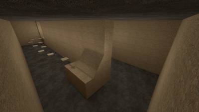 bhop_thanksgiving thumb 5