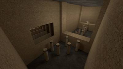 bhop_thanksgiving thumb 4