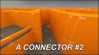 de_simplicity_v3 thumb 4