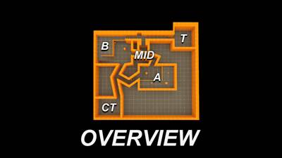 de_simplicity_v3 thumb 2