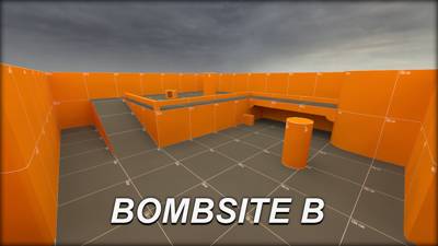 de_simplicity_v3 thumb 5