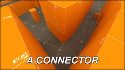 de_simplicity_v3 thumb 3