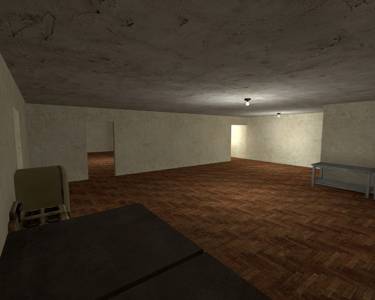 cs_crackhouse_f5 thumb 4