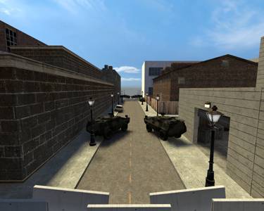 cs_crackhouse_f5 thumb 3