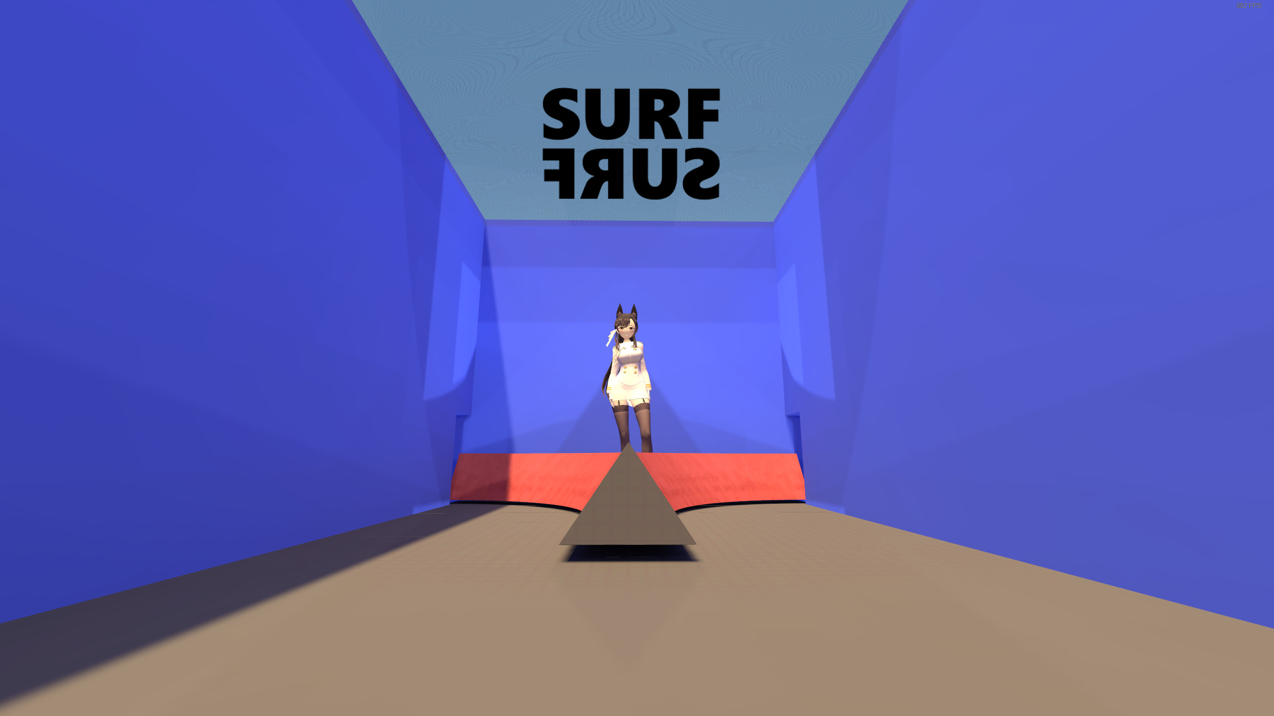 Frus for tf2 screenshot