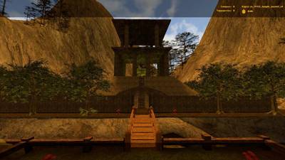 ze_FFVII_temple_ancient_v3_2 thumb 3