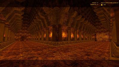 ze_FFVII_temple_ancient_v3_2 thumb 2